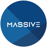 MASSIVE - SAP Business One Logo