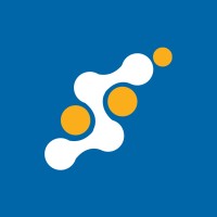 Sapiensia Tecnologia Logo