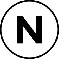 Nordic Bizz Kontorfællesskab Logo
