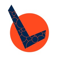 Lihme Protein Solutions Logo