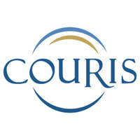 COURIS Business Coaching Services Logo