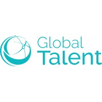 AIESEC IGT ULB Logo