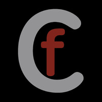 For Communication Logo