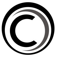 Covenant Capital Pte Ltd Logo