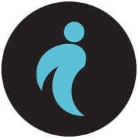 Immersive Factory Logo