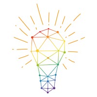 The Innovation Playground Logo