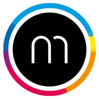 Makaio GmbH Logo