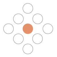 Flexprovider Logo