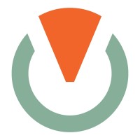 Evosep Biosystems Logo