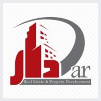 Dar Real Estate Company Logo