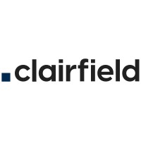 Clairfield International GmbH Logo