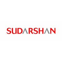 Sudarshan Chemical Industries Ltd. Logo