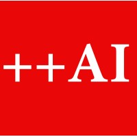 action.ai Logo