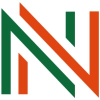 Centennium Opleidingen Logo