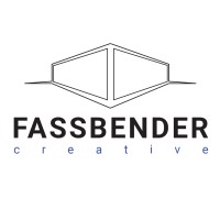 Fassbender Creative Logo