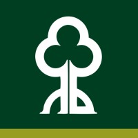 Brussaard Hoveniers Logo