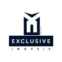 Exclusive Imóveis SC - Creci 4636J Logo