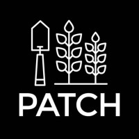 Patch Logo
