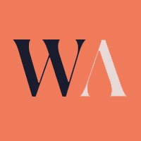 Waypoint Partners Logo