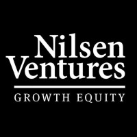 Nilsen Ventures Logo