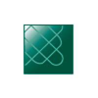 Chesterfield Group Logo