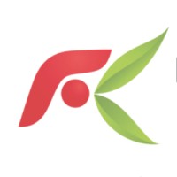 RK Growers Srl Logo