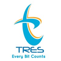 Trust Engineering Solutions Ltd.(TRES Ltd) Logo