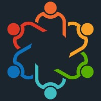 Bloggers Connect Network Logo