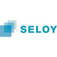 Seloy Oy Logo