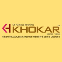Khokar Specialty Clinic Logo