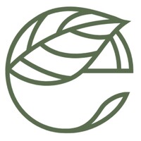 Ecosalute Logo