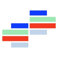 Phosphorus Logo