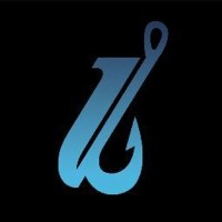 Livingston Lures Logo