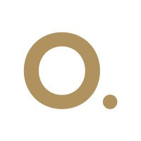 Overdose. Logo