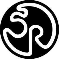 Spectro Racing LLC Logo