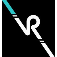 VR Solutions Company Logo