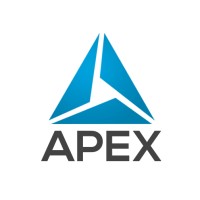 Apex IT LLC Logo