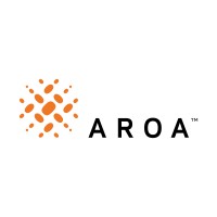 Aroa Biosurgery Limited Logo