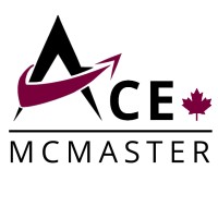 ACE McMaster Logo