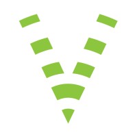 Jeeva Logo