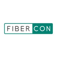 Fibercon - High quality sandwich panels Logo