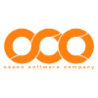 OSOCO Logo
