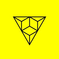Escola Conquer Logo