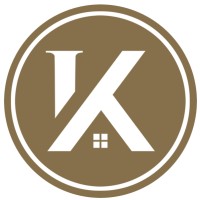 Kollins Pty Ltd Logo
