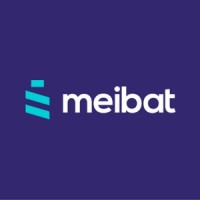 MEIBAT Logo