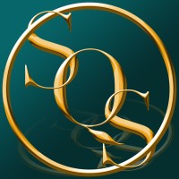 Scoulding Quantity Surveying Logo