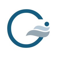 Grassi Assicurazioni Logo