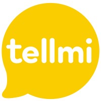 Tellmi Logo