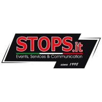 STOPS.it srl Logo
