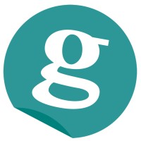 Gimmii - Exclusive Dutch Design Online Logo
